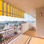 Unter Den Linden Apartament *