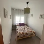 Unter Den Linden Apartament Coma-ruga