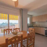 Unter Den Linden Apartament