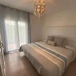 Apartament Unter Den Linden