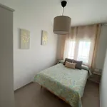 Apartament Unter Den Linden *
