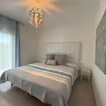 Apartament Unter Den Linden