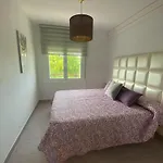Apartament Unter Den Linden Coma-ruga