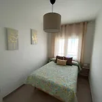 Unter Den Linden Apartament