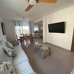 Apartament Unter Den Linden