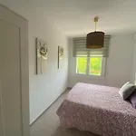 Unter Den Linden Apartament