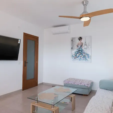 Unter Den Linden Coma-ruga