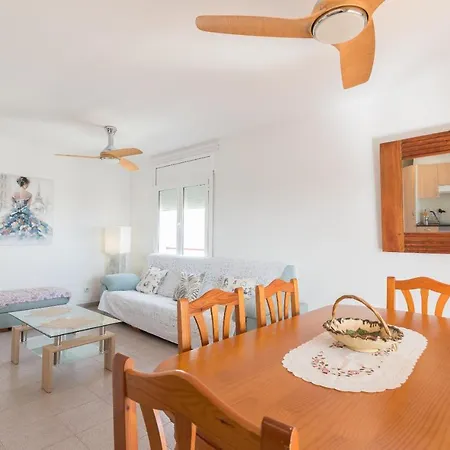 Unter Den Linden Lejlighed *