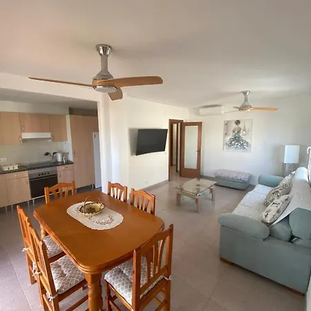 Appartement Unter Den Linden