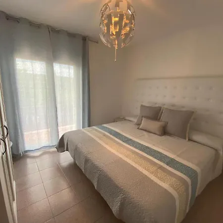 Appartement Unter Den Linden