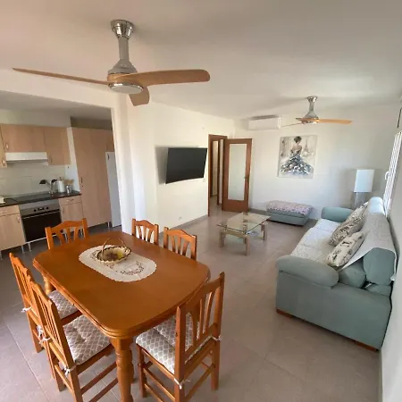 Appartement Unter Den Linden