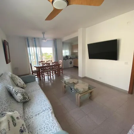 Appartement Unter Den Linden