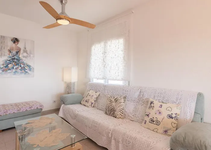 Unter Den Linden Apartamento