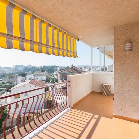 Unter Den Linden Apartment *