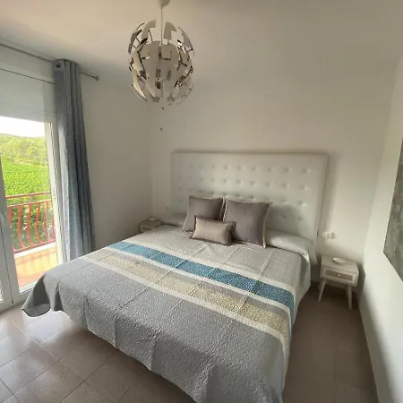 Apartment Unter Den Linden *