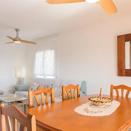 Apartment Unter Den Linden *