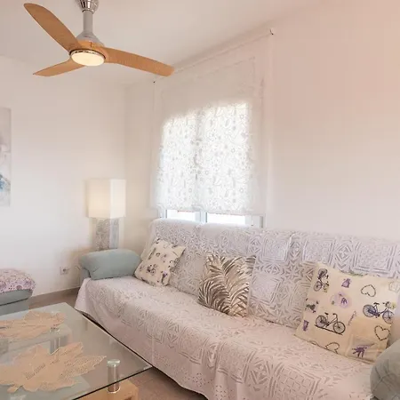 Unter Den Linden Apartment