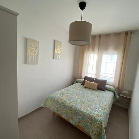 Apartment Unter Den Linden *