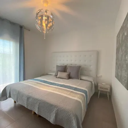 Apartment Unter Den Linden