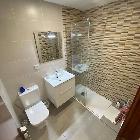 Apartment Unter Den Linden *