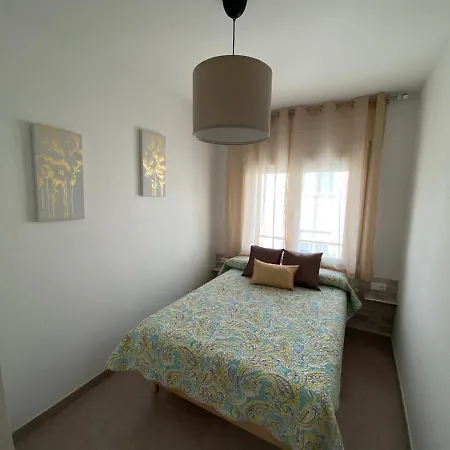 Unter Den Linden Apartment
