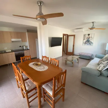 Unter Den Linden * Coma-ruga